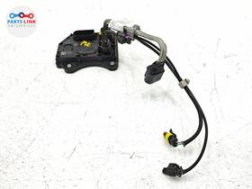 Land Rover M8e27j426ac 2022-25 Range Transmission Transfer Case Control Module L460