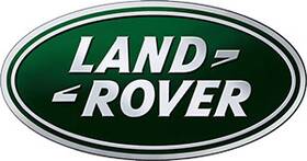 Land-rover Uck000091wwe Genuine Land-rover Knob - Gear Chan