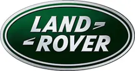 Uck000091wwe Land-rover Genuine Knob - Gear Chan