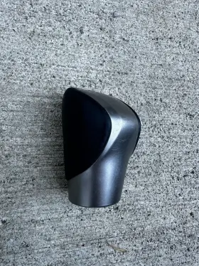 Lexus 2014-2016 Is250/is350 2014 2015 Is250 Is350 Shift Knob Gear Shifter Leather Is 250 350 Oem