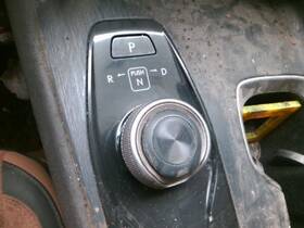 Lexus 242-10115 Transmission Shift Fits 23 Rz450e 845443