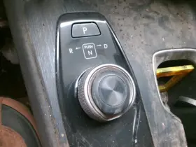 242-10115 Lexus Transmission Shift Fits 23 Rz450e 845443