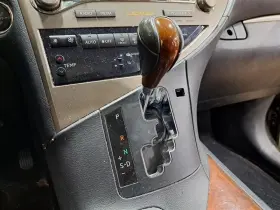 242.le1114 Lexus Transmission Shifter Assembly 2014 Rx350 Sku#3973162