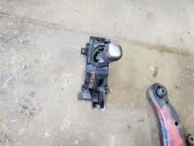 242.le1116 Lexus Shifter Rx350 2016 Transmission Shift 1863549 242.le1116 Lexus Shifter Rx350 2016 Transmission Shift 1863549