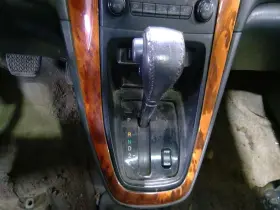 242.le1200 Lexus Rx300 2000 Transmission Shift 929458