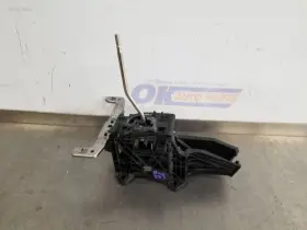 242.le1213 Lexus 13 2013 Gx460 Oem Automatic Transmission Shifter