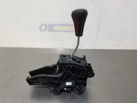 242.le1217 Lexus 17 2017 Gx460 Automatic Transmission Shifter