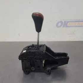 242.le1308 Lexus 08 2008 Gx470 4.7l Automatic Transmission Shifter