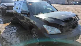 242.le1507 Lexus Shifter Rx400h 2007 Transmission Shift 1044256