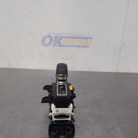 Lexus 242.le1524 24 2024 Rx500h F Sport 2.4l Automatic Transmission Shifter