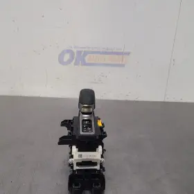 242.le1524 Lexus 24 2024 Rx500h F Sport 2.4l Automatic Transmission Shifter