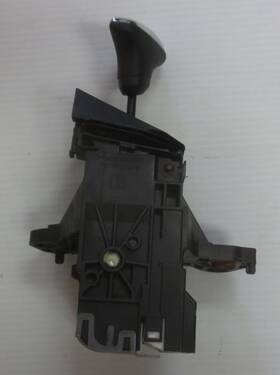 Lexus 242.le1d12 Transmission Shift Assembly Fits 11-16 Ct200h 95700