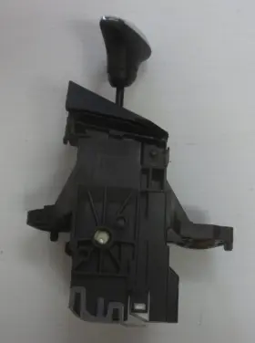 242.le1d12 Lexus Transmission Shift Assembly Fits 11-16 Ct200h 95700