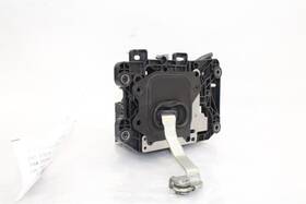 Lexus 242.le1e16 Floor Shifter 2016 Is300 1416687