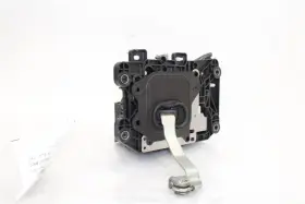 242.le1e16 Lexus Floor Shifter 2016 Is300 1416687