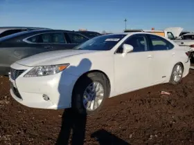 242.le1g13 Lexus Shifter Es300h 2013 Transmission Shift 1893335