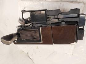 Lexus 242.le1g17 Es300h 2017 Transmission Shift 2088550