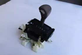 242.le1h98 Lexus 1997 1998 1999 2000 2001 Es300 Gear Floor Shifter With Overdrive Tan Lf01