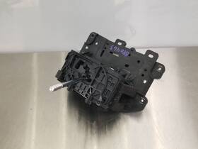Lexus 242.le1k16 16 2016 Gs350 3.5l Automatic Transmission Shifter