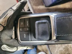 242.le1k17 Lexus Shifter Is300 2017 Transmission Shift 1978233