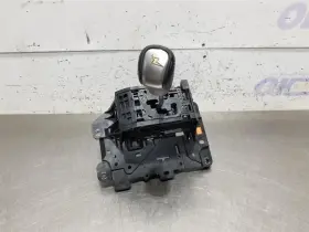 242.le1k18 Lexus 18 2018 Gs350 F Sport Automatic Transmission Shifter Assembly