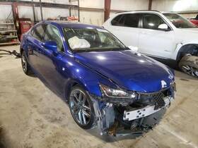 Lexus 242.le1l18 Shifter Is350 2018 Transmission Shift 1592309