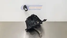 242.le1l22 Lexus 22 Is500 F Sport 5.0l Automatic Transmission Shifter