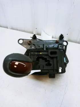 242.le1m08 Lexus 2007 2008 Gs450h Floor Transmission Shift Assembly Oem