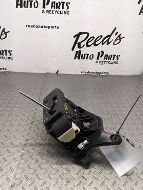 Lexus 242.le1n98 Gs300 98-05 Center Gear Transmission Shifter Assembly 33504-30291 1176430
