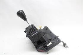 Lexus 242.le1r12 Floor Shifter 2012 Ls460 1343465