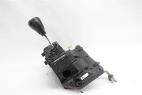 242.le1r12 Lexus Floor Shifter 2012 Ls460 1343465