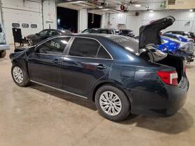 Lexus 242.le1r13 Shifter Ls460 2013 Transmission Shift 468134