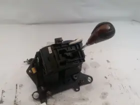 242.le1s07 Lexus Gs350 2007 Transmission Shift 467950