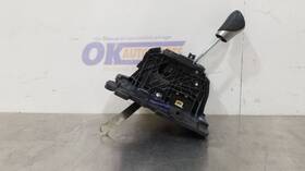 Lexus 242.le1s19 19 2019 Rc300 Automatic Transmission Shifter Assembly