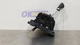 242.le1s19 Lexus 19 2019 Rc300 Automatic Transmission Shifter Assembly