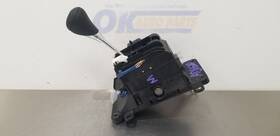 Lexus 242.le1t12 12 Is F Automatic Transmission Shifter