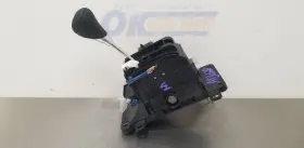 242.le1t12 Lexus 12 Is F Automatic Transmission Shifter