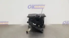 242.le1v19 Lexus 19 Gs F Automatic Transmission Shifter