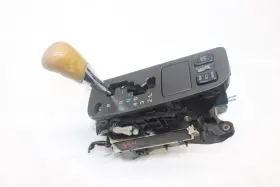 242.le1x03 Lexus 2003 Sc430 Z40 Convertible #354 Shifter Gear Box