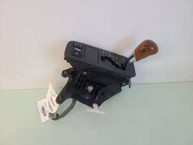 Lexus 242.le1x04 Sc430 2004 Transmission Shift 549854