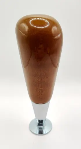33504-0e020-e1 Lexus Oem 2004-2009 Rx330 Rx350 Rx400h Shift Knob