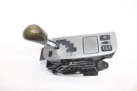 33504-24110-e1 Lexus 2006 Sc430 Z40 Convertible #359 Shift Gear Lever 6-speed