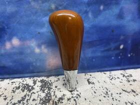 Lexus 33504-24120-e0 04-09 Rx350 Rx330 Gear Shifter Shift Knob Auto Shiny