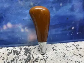 33504-24120-e0 Lexus 04-09 Rx350 Rx330 Gear Shifter Shift Knob Auto Shiny