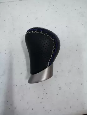 33504-30440-c3 Lexus Gs Shift Lever Knob Genuine Japan F-sport Leather Oem 33504-30440-c3 Lexus Gs Shift Lever Knob Genuine Japan F-sport Leather Oem