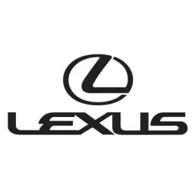 33504-30560-c1 Lexus Genuine Knob Sub Assembly Shift