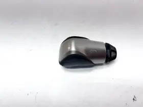 33504-53110 Lexus 16-18 Es350 Es Transmission Gear Shift Shifter Handle Knob Cover Oem