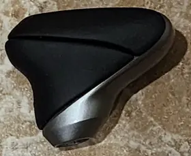 33504-76060 Lexus Genuine Oem 2013-2017 Ct200h Leather Gear Shifter Shift Knob