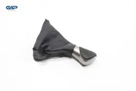 335040e180c0 Lexus Rx350 Rx450h Transmission Gear Shift Selector Handle Knob And Boot Oem 16-22