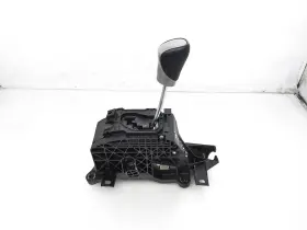 33550-0e181 Lexus 2016-2022 Rx350 Automatic Trans Gear Shifter Selector